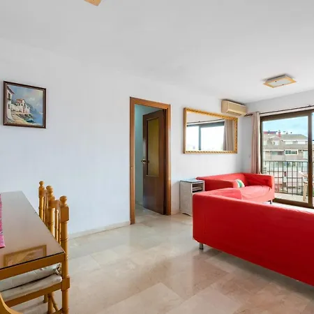 Centre Fuengirola