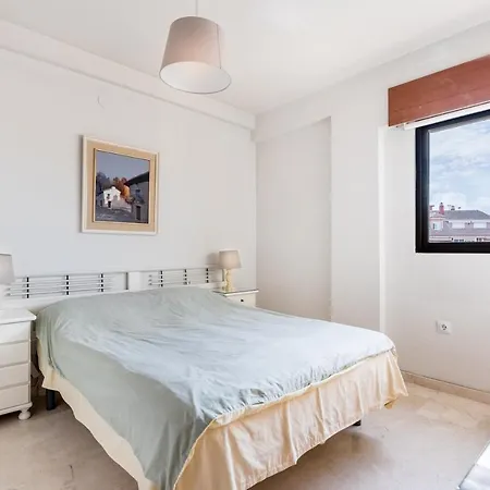 Centre * Fuengirola